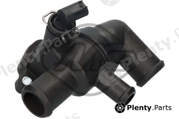 Metalcaucho 03243 — Coolant Flange
