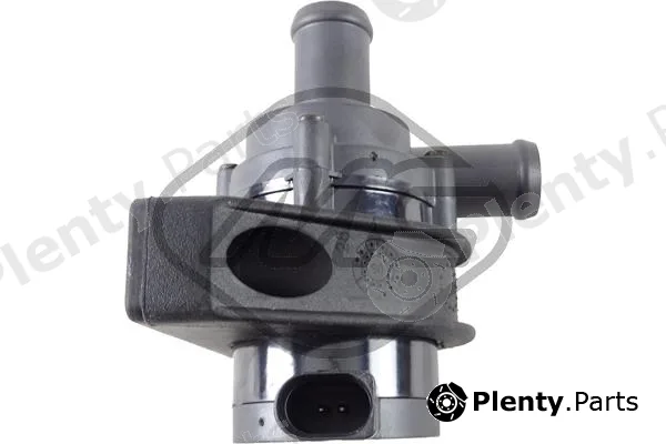 Metalcaucho 32308 — Auxiliary Water Pump (cooling water circuit)