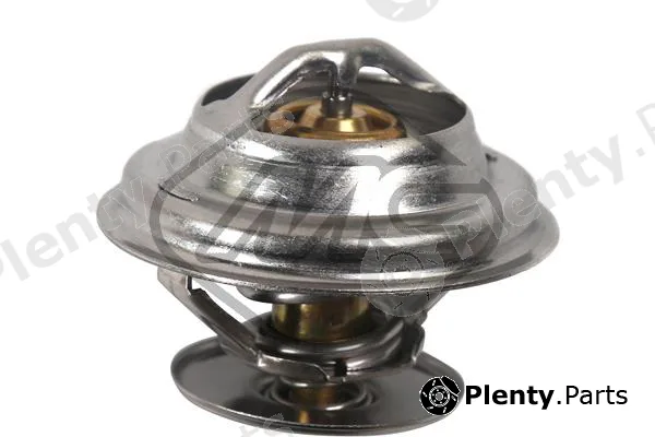 Metalcaucho 30959 — Thermostat, coolant
