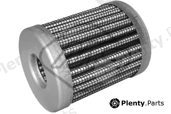 Metalcaucho 06562 — Fuel Filter