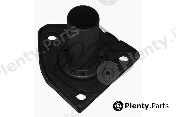 Metalcaucho 04605 — Guide Sleeve, clutch