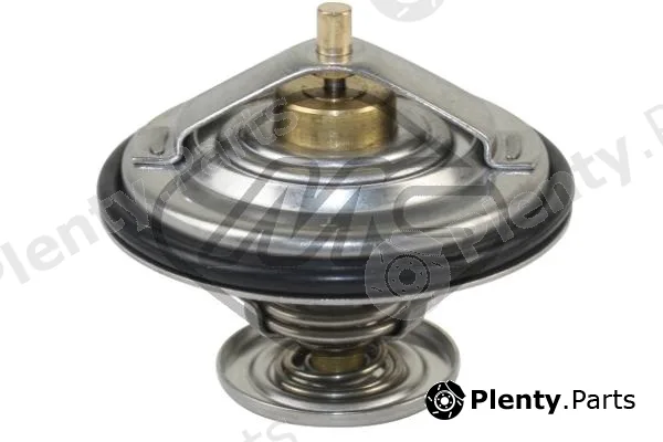 Metalcaucho 30933 — Thermostat, coolant