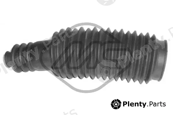 Metalcaucho 00515 — Bellow, steering