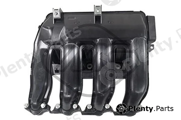 Metalcaucho 45245 — Intake Manifold Module