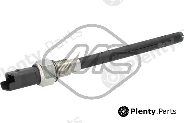 Metalcaucho 47342 — Sensor, engine oil level