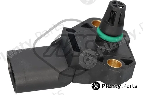 Metalcaucho 50058 — Sensor, intake manifold pressure