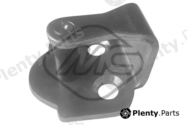 Metalcaucho 42111 — Door Lock