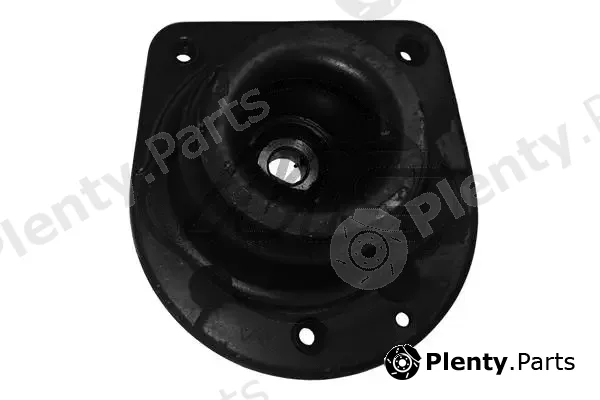 Metalcaucho 04823 — Suspension Strut Support Mount
