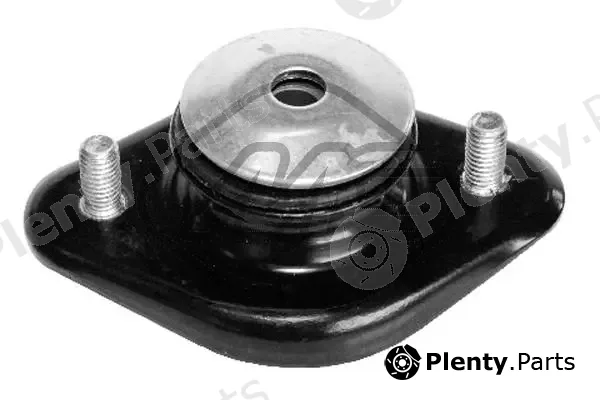Metalcaucho 05785 — Suspension Strut Support Mount