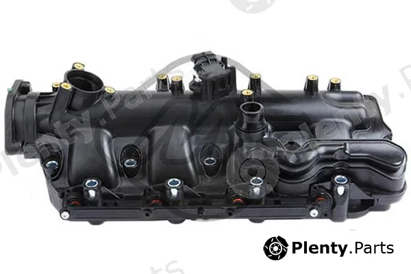 Metalcaucho 45223 — Intake Manifold Module