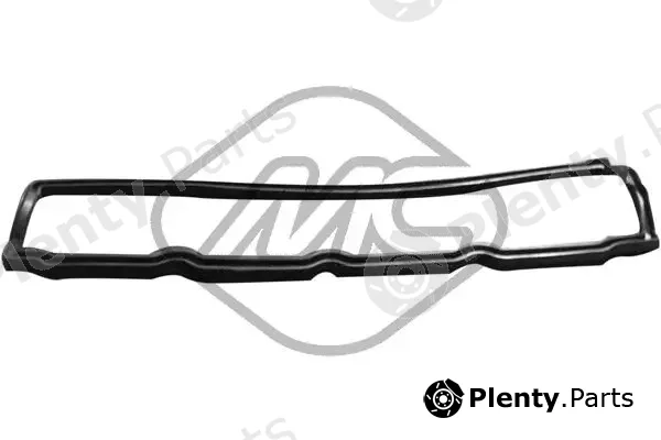 Metalcaucho 32562 — Gasket, cylinder head cover
