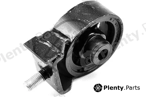 Metalcaucho 06293 — Mounting, engine