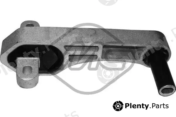 Metalcaucho 05675 — Mounting, engine