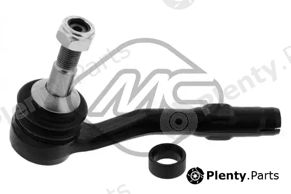 Metalcaucho 39785 — Inner Tie Rod