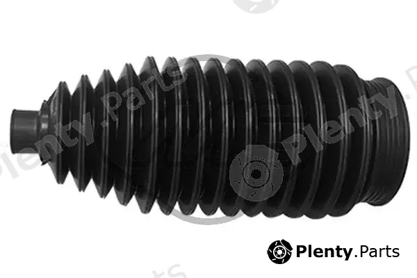 Metalcaucho 10279 — Bellow, steering