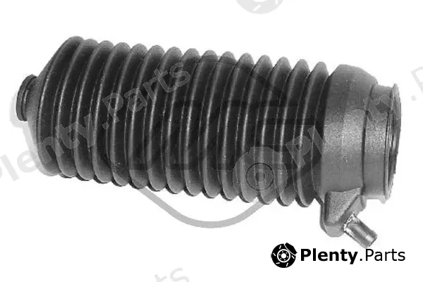 Metalcaucho 00346 — Bellow, steering