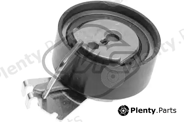 Metalcaucho 14838 — Tensioner Pulley, timing belt