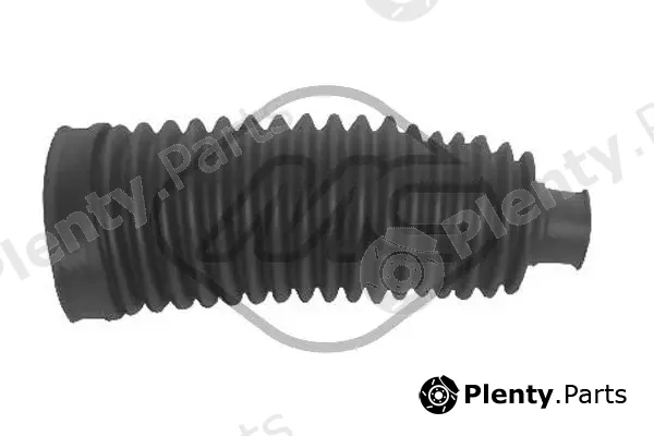 Metalcaucho 01470 — Bellow Kit, steering