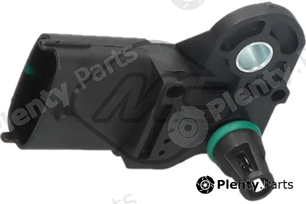 Metalcaucho 50556 — Sender Unit, oil temperature/pressure