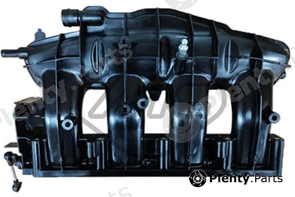 Metalcaucho 45220 — Intake Manifold Module