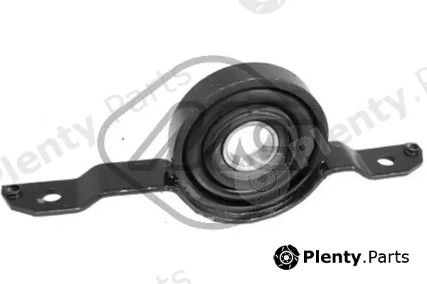 Metalcaucho 06720 — Holder, manual transmission mounting