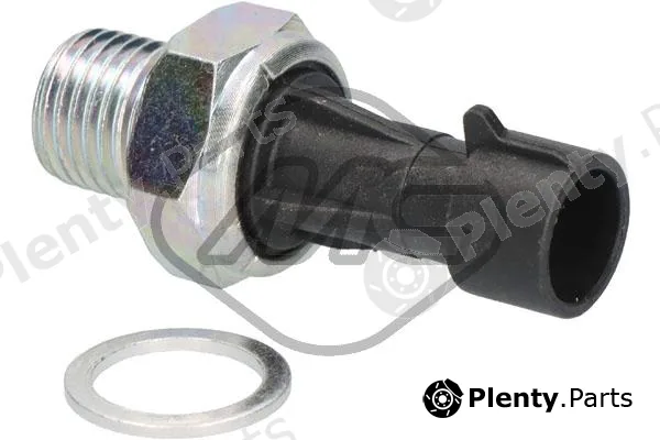 Metalcaucho 50736 — Oil Pressure Switch