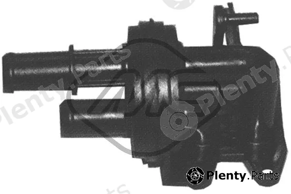 Metalcaucho 30020 — Coolant Control Valve