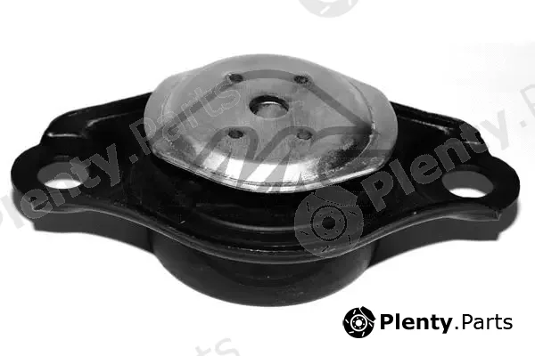 Metalcaucho 05518 — Mounting, engine