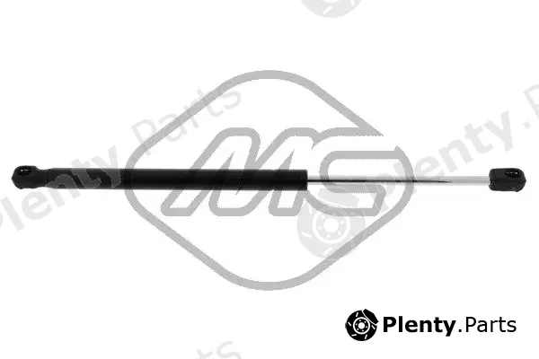 Metalcaucho 46471 — Gas Spring, boot/cargo area