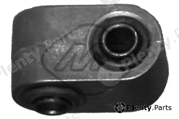 Metalcaucho 00152 — Joint, steering column