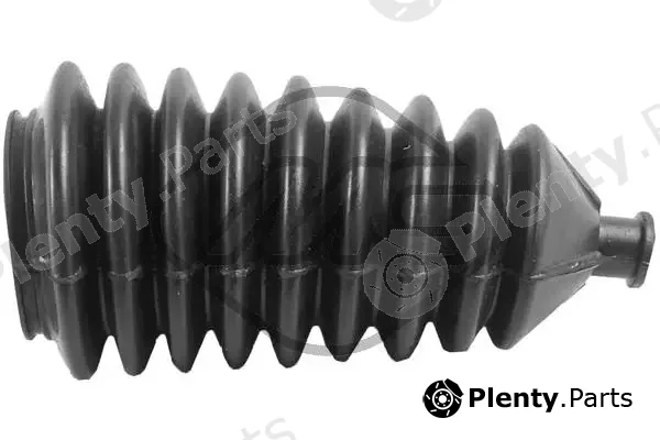 Metalcaucho 11586 — Bellow Kit, steering