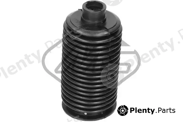 Metalcaucho 10219 — Bellow, steering