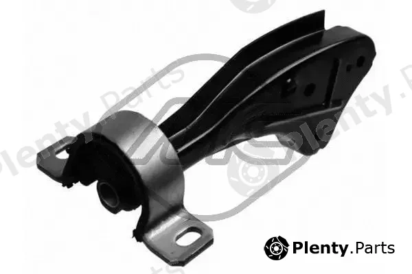 Metalcaucho 04075 — Mounting, engine