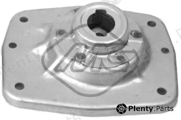 Metalcaucho 02947 — Suspension Strut Support Mount