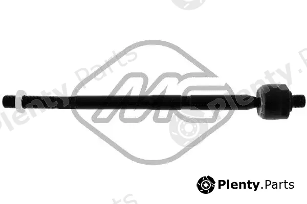 Metalcaucho 48169 — Inner Tie Rod