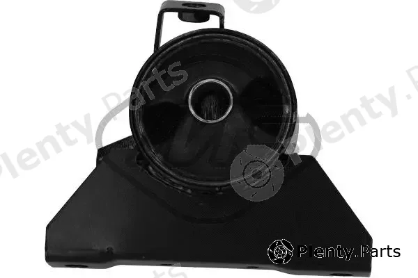 Metalcaucho 23149 — Mounting, engine
