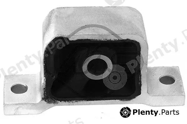 Metalcaucho 57143 — Mounting, engine