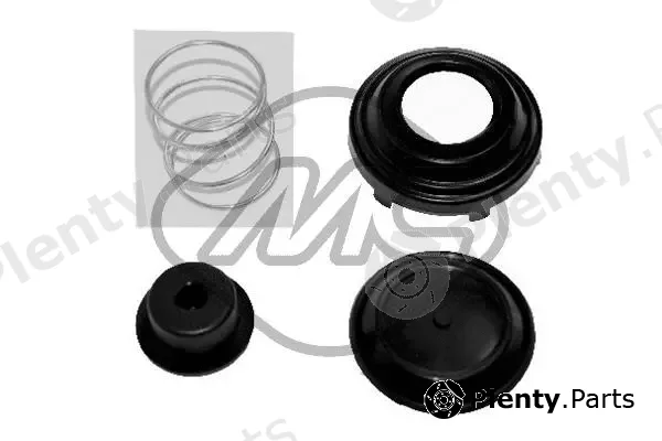 Metalcaucho 04418 — Fuel Filter