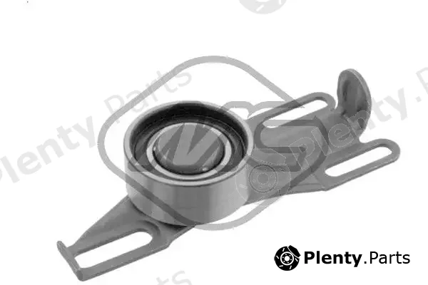 Metalcaucho 14462 — Tensioner Pulley, timing belt