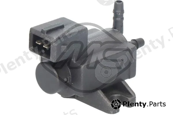 Metalcaucho 31235 — EGR valve, exhaust control