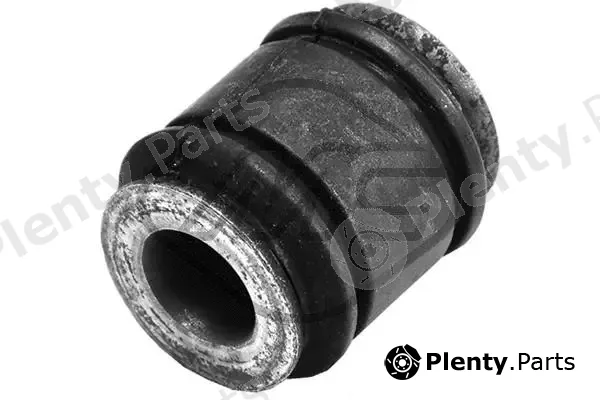 Metalcaucho 00781 — Mounting, control/trailing arm