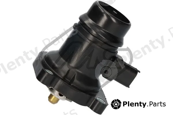 Metalcaucho 30236 — Coolant Flange