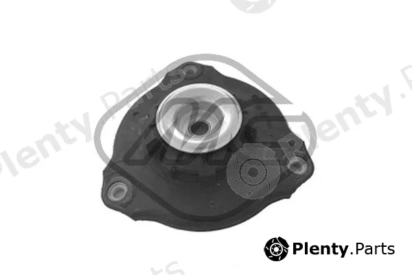 Metalcaucho 55379 — Mounting, engine