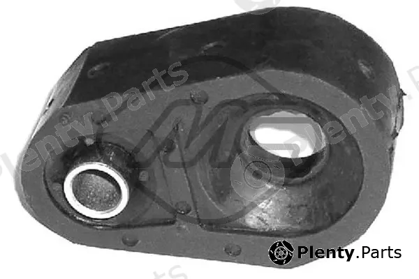 Metalcaucho 04288 — Link/Coupling Rod, stabiliser bar