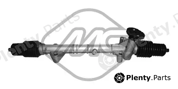 Metalcaucho 50459 — Steering Gear