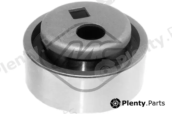 Metalcaucho 14459 — Tensioner Pulley, timing belt