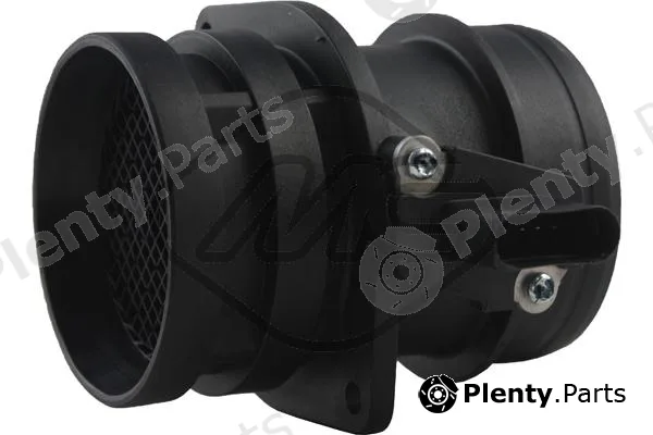 Metalcaucho 47958 — Mass Air Flow Sensor