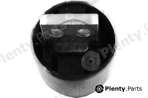 Metalcaucho 59989 — Mounting, engine