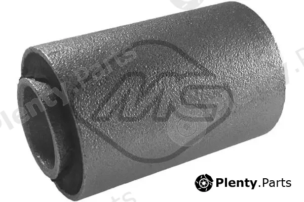 Metalcaucho 00565 — Mounting, control/trailing arm