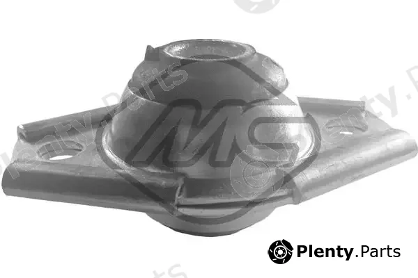 Metalcaucho 00173 — Mounting, control/trailing arm